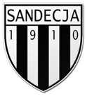 Sandecja Nowy Sacz